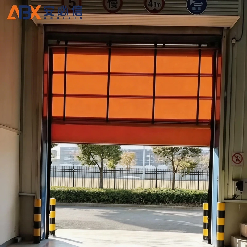 张家界市充气式门封