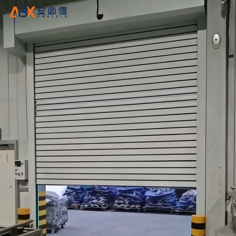 张家界市雷达高速门